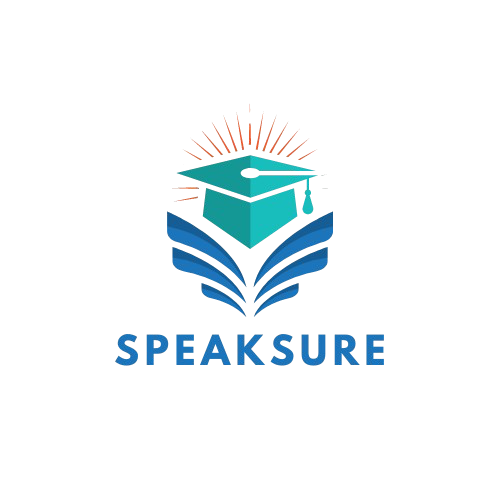 SpeakSure